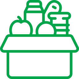 Supermarket